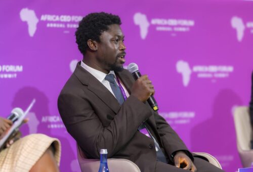 Why Yango doesn’t see Africa’s fragmentation as a flaw