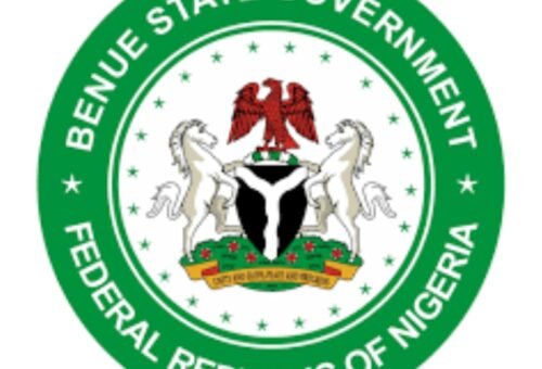 Benue seals two schools over alleged forced purchase of textbooks