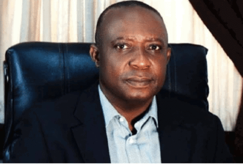 Enugu Conference: NGE denies partisanship, urges Nation Newspaper to apologise