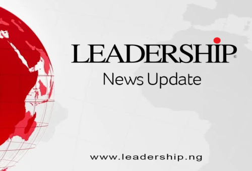 NDC Rejects FG’s 30-Day Petrol Price Discount, Calls It Deceit