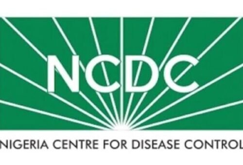 Ebola alert: NCDC issues warning after Kenya confirms imported case