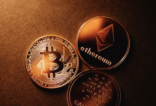 Crypto casinos are having a moment, and Crypto Guru is guiding traders to the right crypto casinos