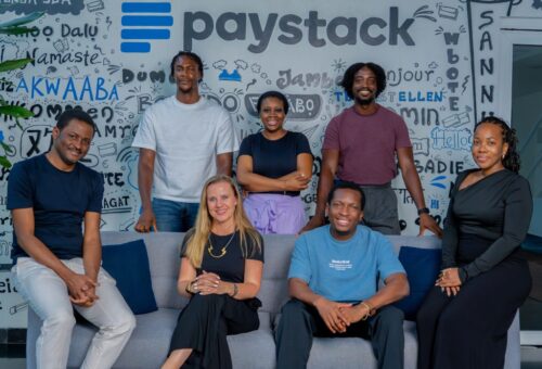 How Paystack changed since Stripe bought it six years ago