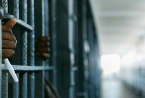 Court jails three men for trafficking two-year-old boy in Cross River