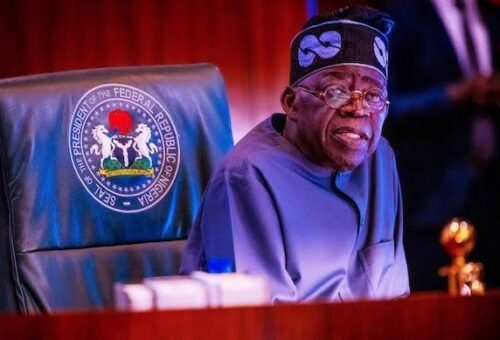 Tinubu Economic Reforms: What the Data Shows Before 2027